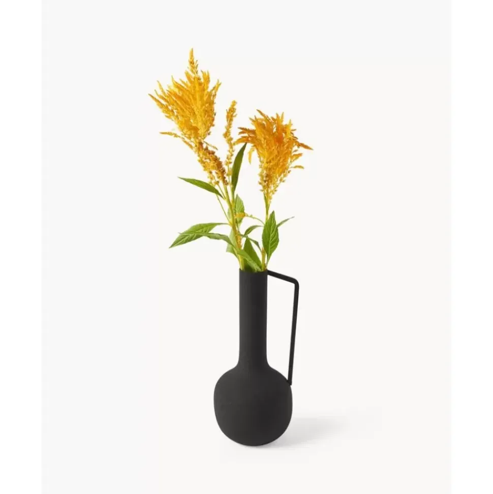 Design Vasen-Set Roman, 4Er-Set