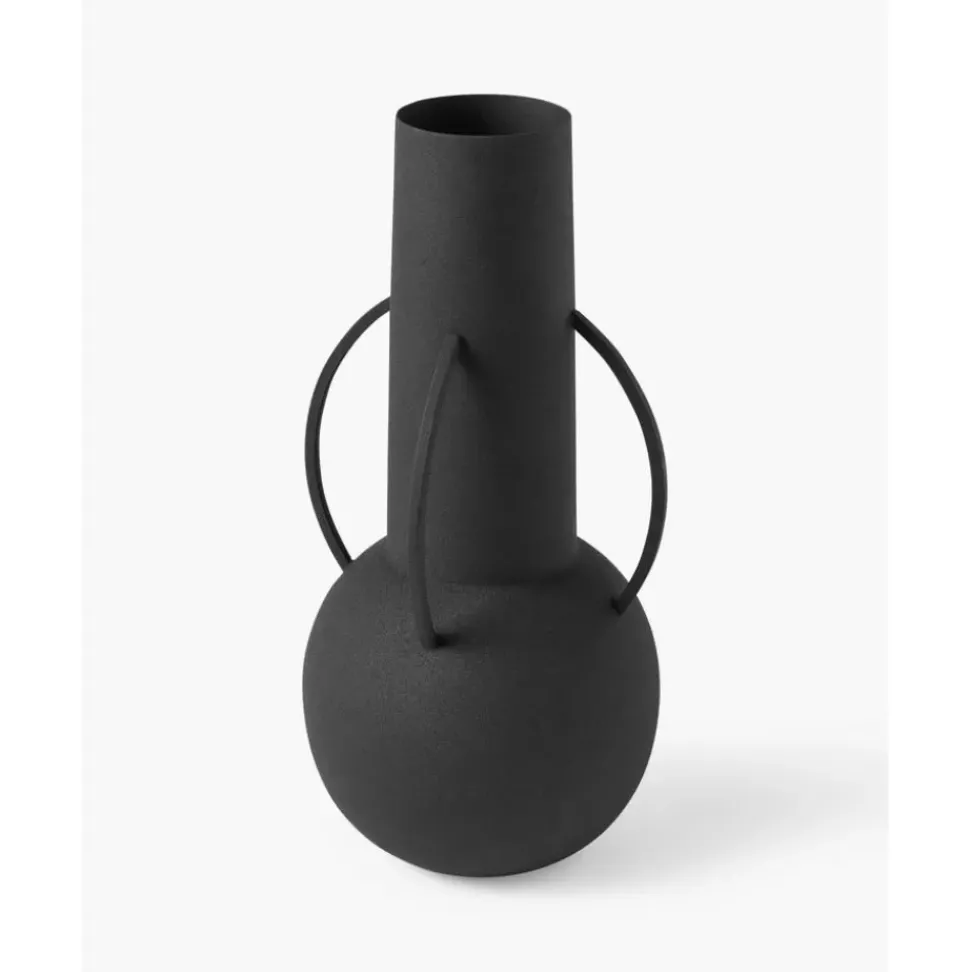 Design Vasen-Set Roman, 4Er-Set