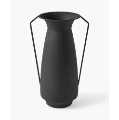 Design Vasen-Set Roman, 4Er-Set