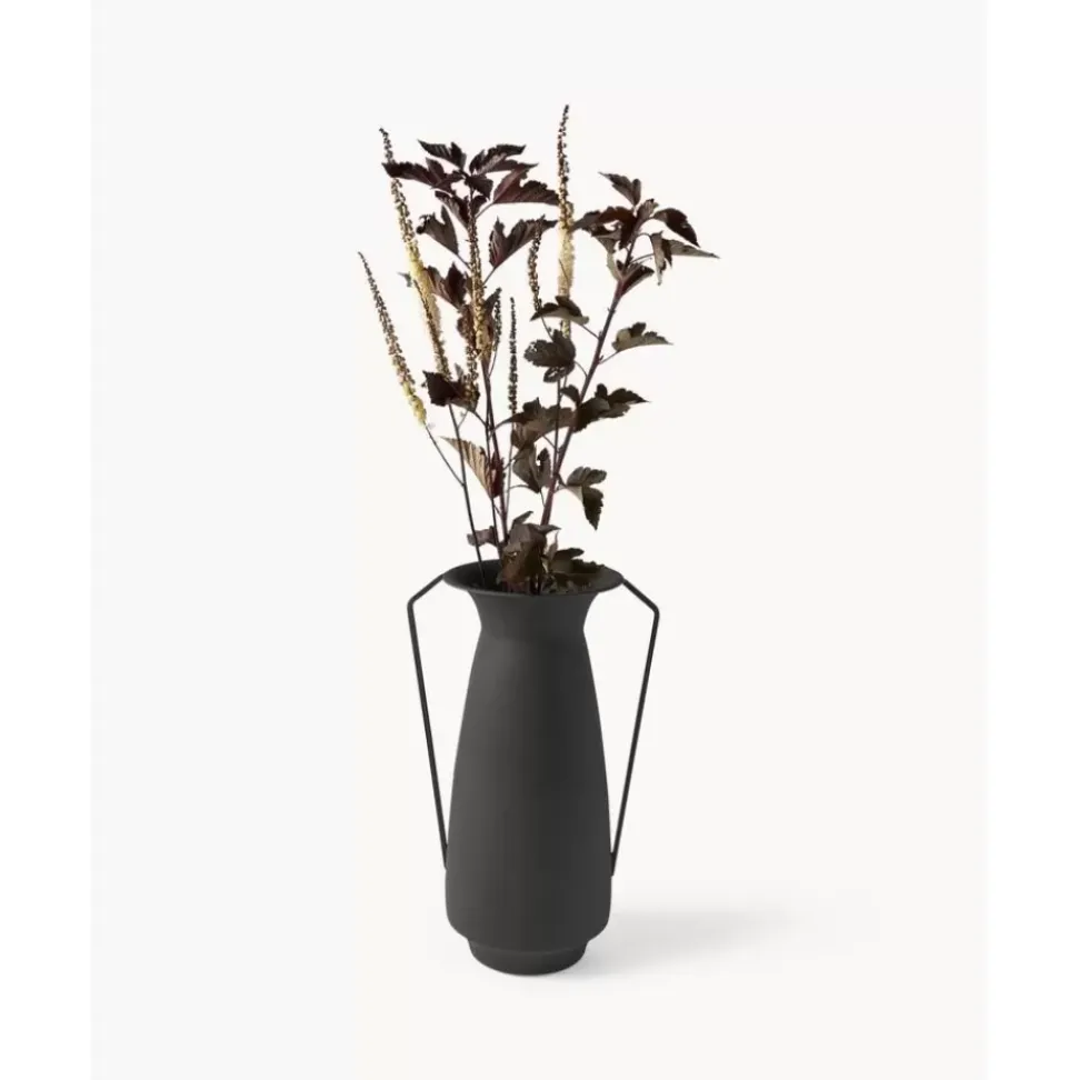 Design Vasen-Set Roman, 4Er-Set