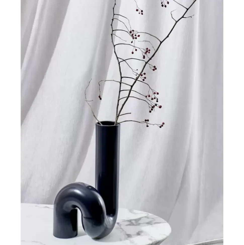 Design Vase Yourtube