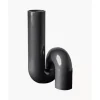 Design Vase Yourtube