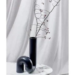 Design Vase Yourtube