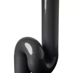Design Vase Yourtube