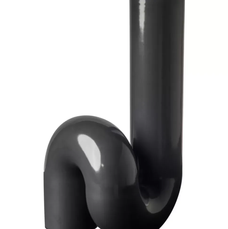 Design Vase Yourtube