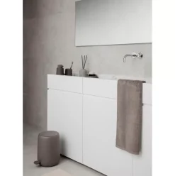 Diffuser Fraga (Sandelholz & Myrrhe)