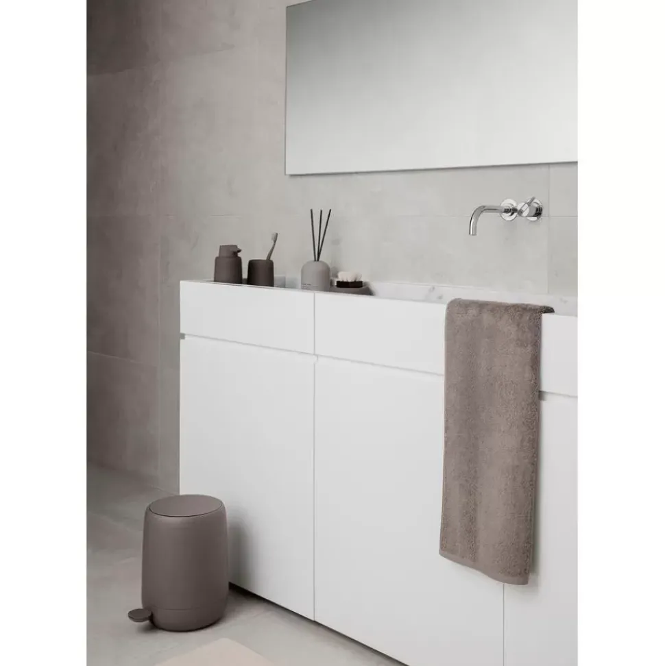 Diffuser Fraga (Sandelholz & Myrrhe)
