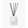 Diffuser Fraga (Suse Krauter)