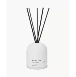 Diffuser Fraga (Suse Krauter)
