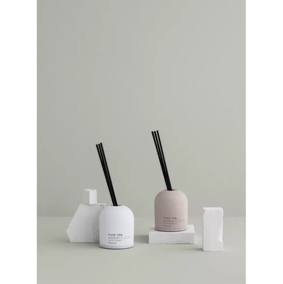 Diffuser Fraga (Suse Krauter)