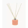 Diffuser Good Morning (Floral Amber)