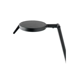 Dimmbare Led-Schreibtischlampe Aledin Tec, Ausziehbar