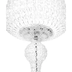 Dimmbare Outdoor Led-Stehlampe Kabuki