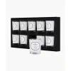 Duftkerzen-Set Parks Exclusive, 10Er-Set