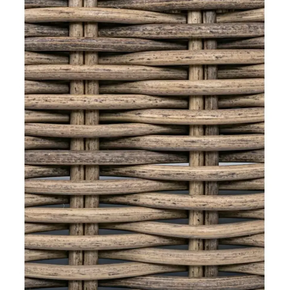 Garten-Loungesessel Coraline