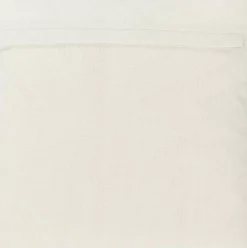 Gestreifte Kissenhulle Lines Aus Recyceltem Polyester