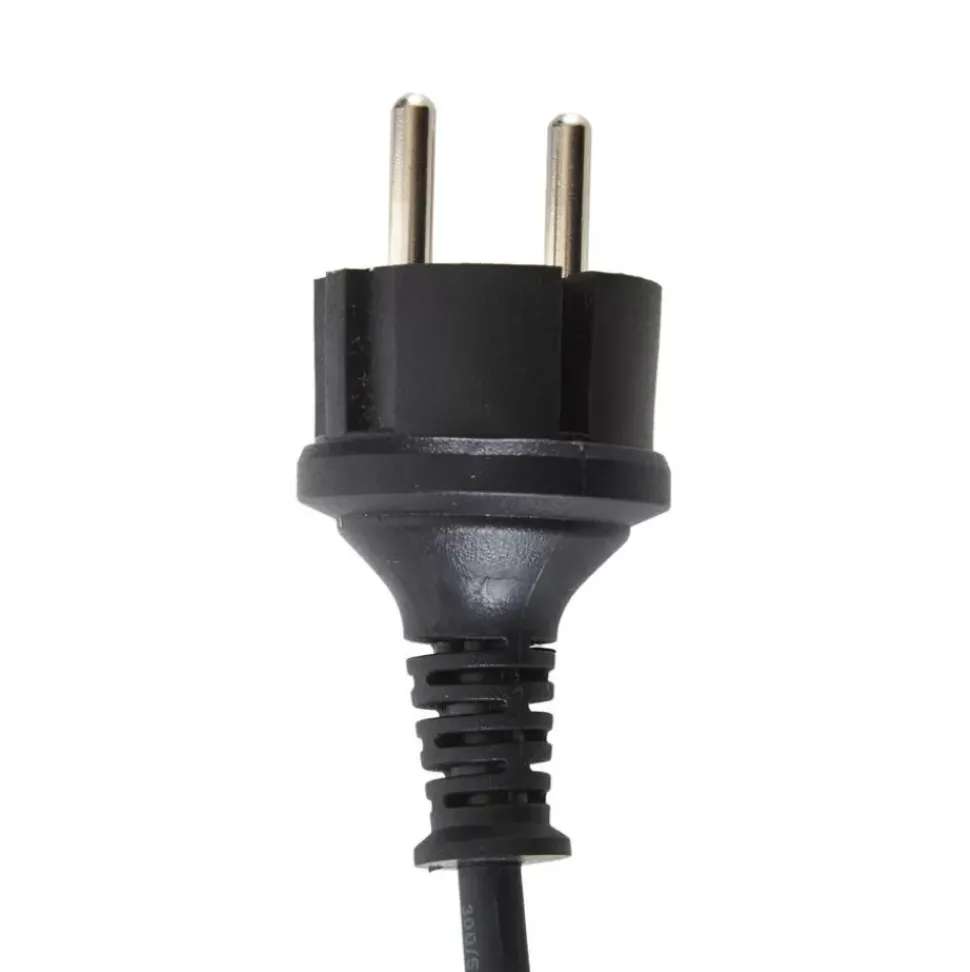 Grose Bodenleuchte Maison Mit Stecker