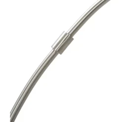 Grose Bogenlampe Laurence