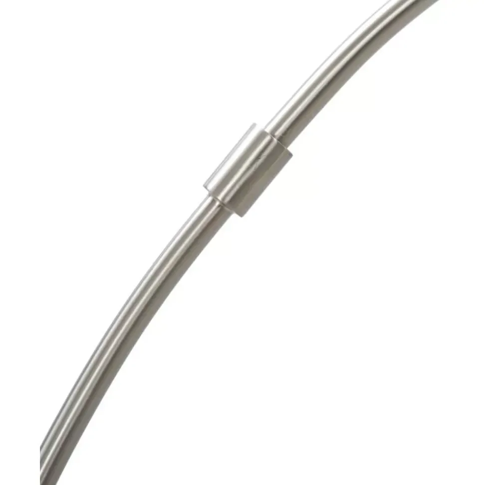 Grose Bogenlampe Laurence