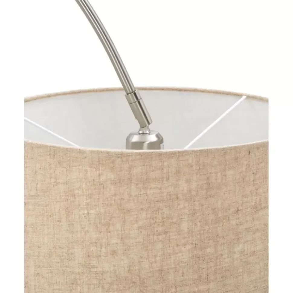 Grose Bogenlampe Laurence
