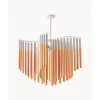 Grose Design Pendelleuchte Coralie