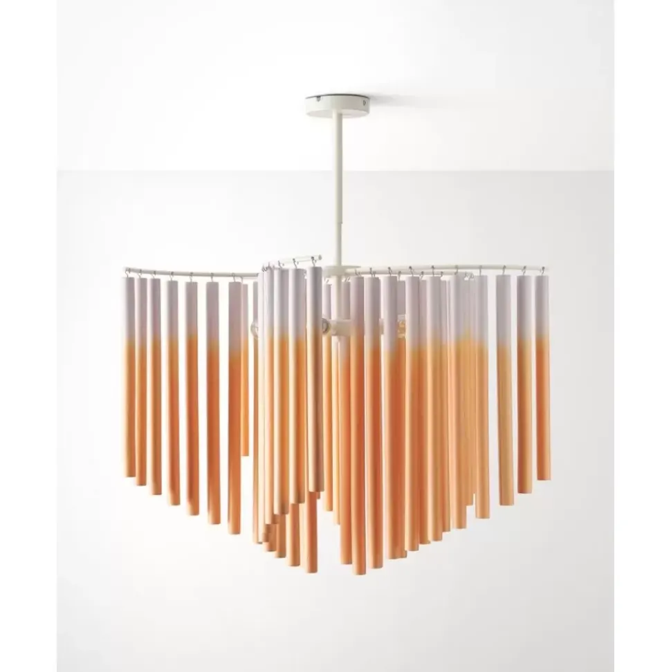 Grose Design Pendelleuchte Coralie