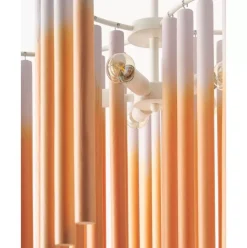 Grose Design Pendelleuchte Coralie