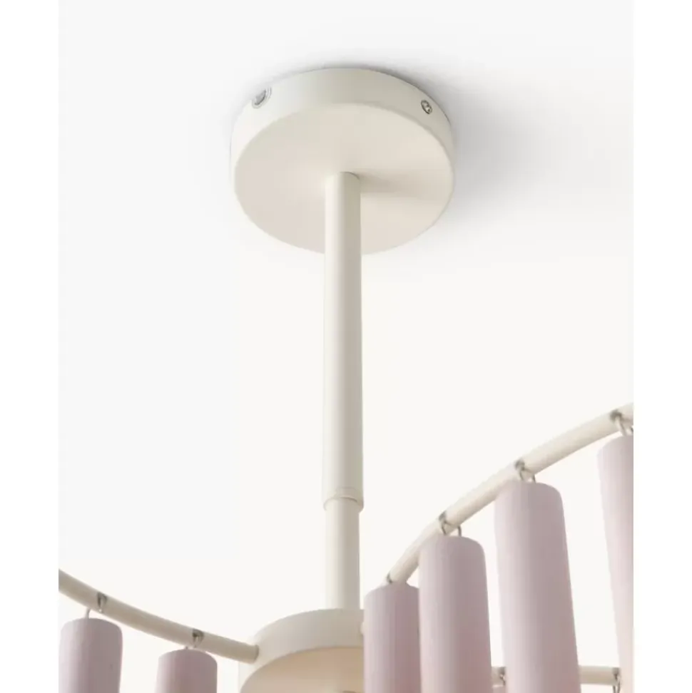 Grose Design Pendelleuchte Coralie