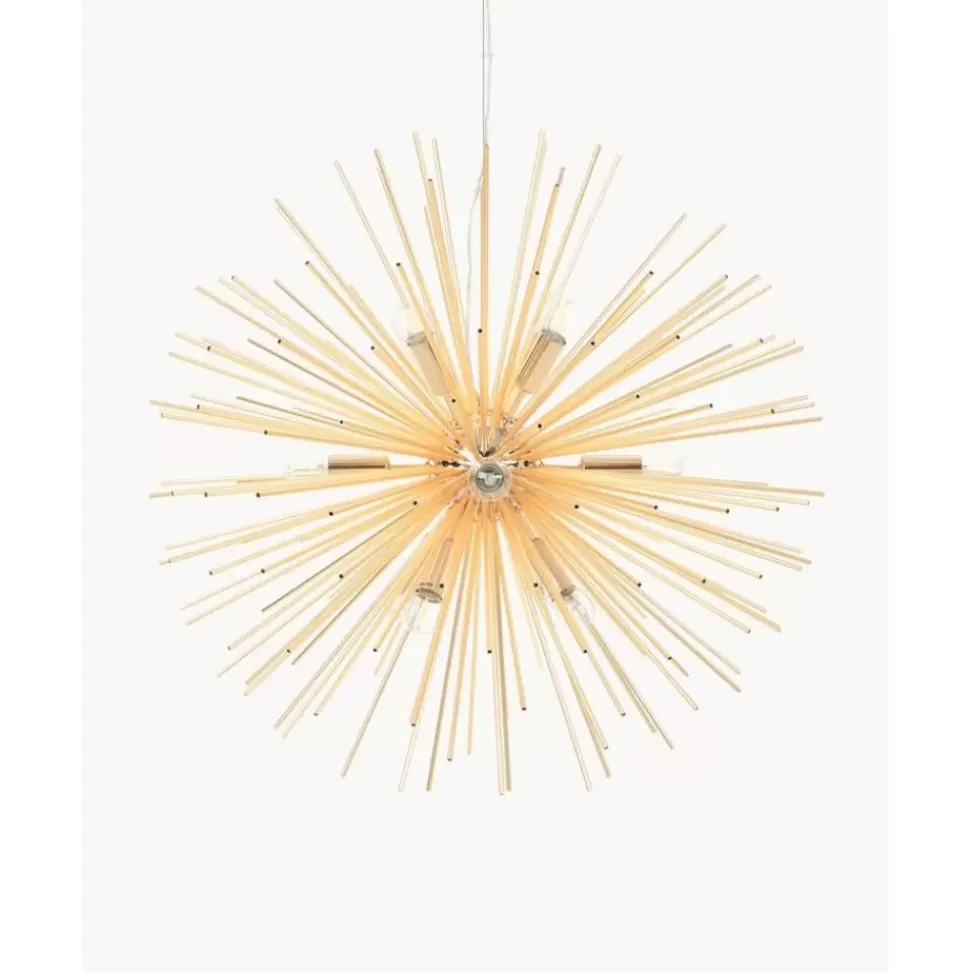 Grose Design Pendelleuchte Soleil