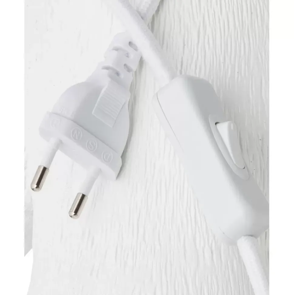 Grose Design Tischlampe Monkey