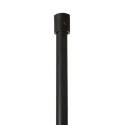 Grose Led-Deckenleuchte Gratia