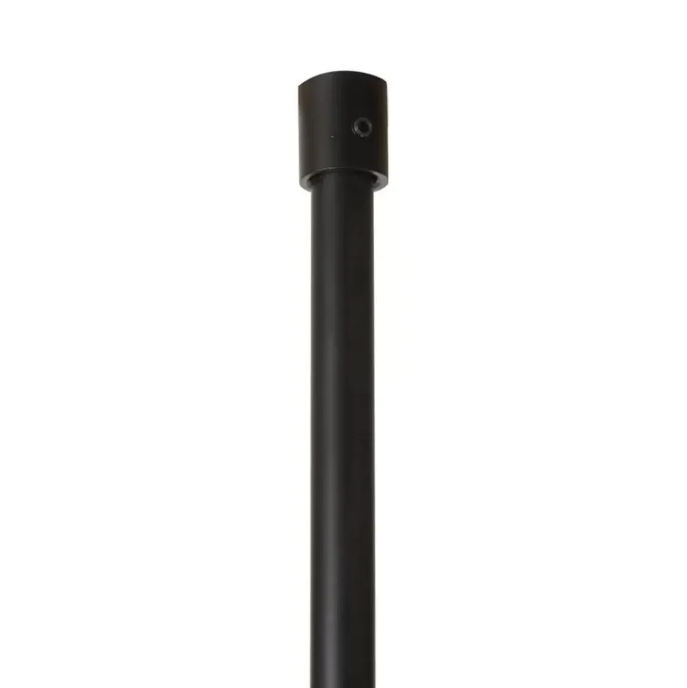 Grose Led-Deckenleuchte Gratia