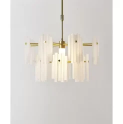 Grose Led-Pendelleuchte Alenia