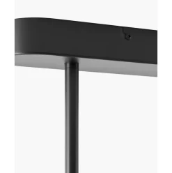 Grose Led-Pendelleuchte Odeon