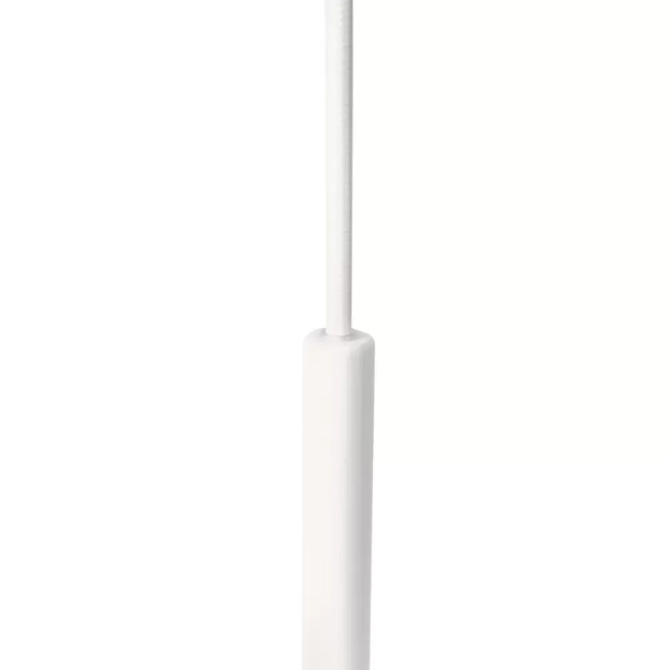 Grose Led-Pendelleuchte Paula