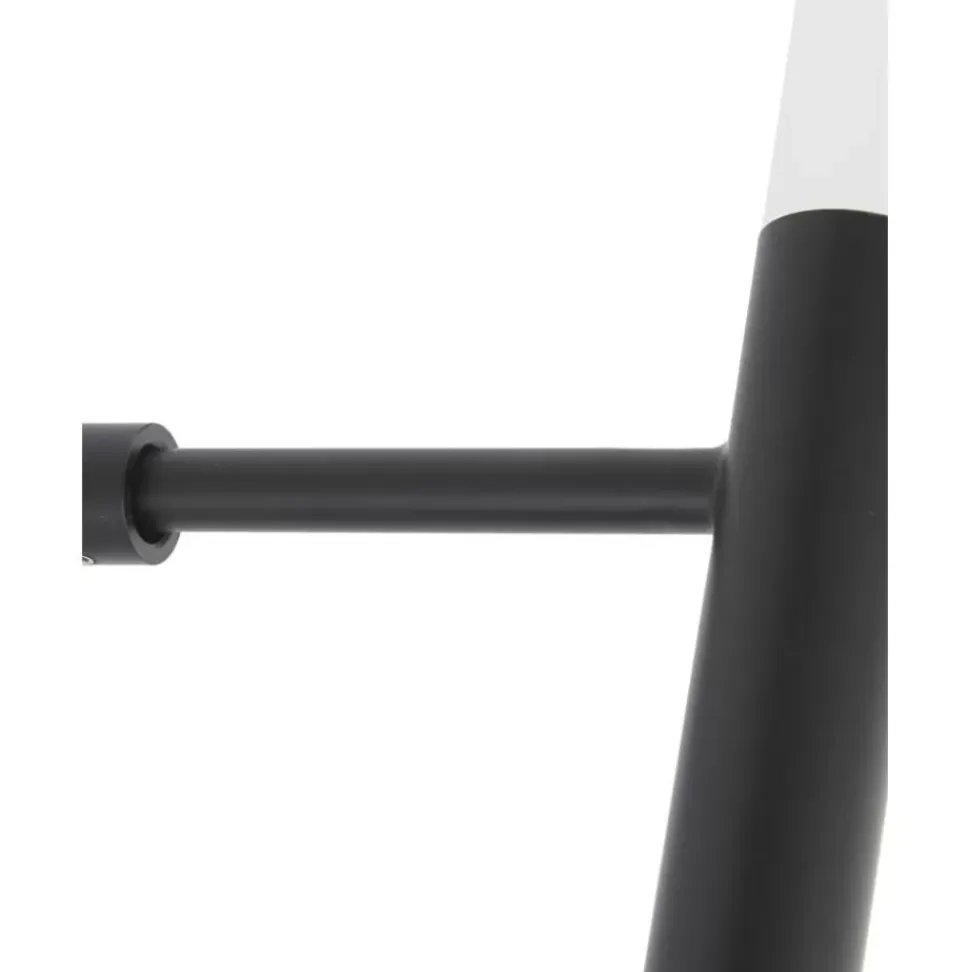 Grose Led-Wandleuchte Gratia