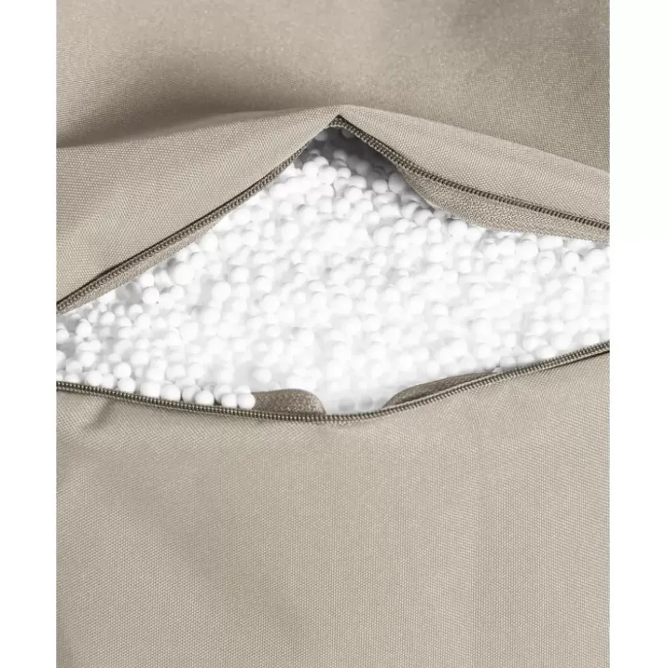 Groser Sitzsack Scuba