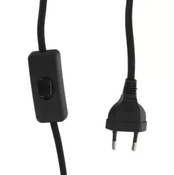 Grose Schreibtischlampe Neron