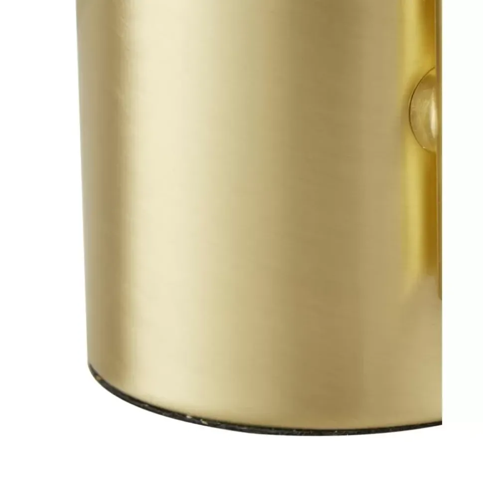 Grose Schreibtischlampe Sia Aus Metall