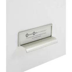 Hangeregister-Box Johan Mit Acht Hangemappen