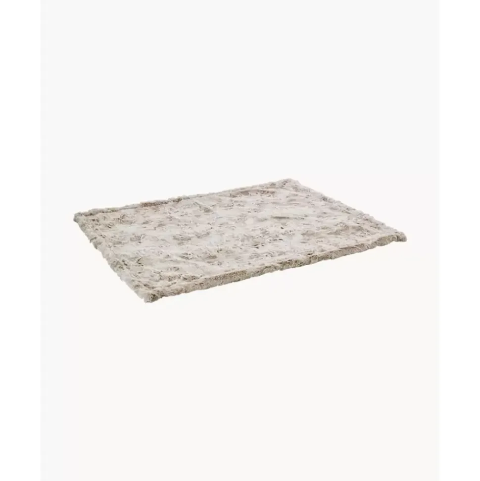 Haustier-Steppdecke Cozy, Verschiedene Grosen