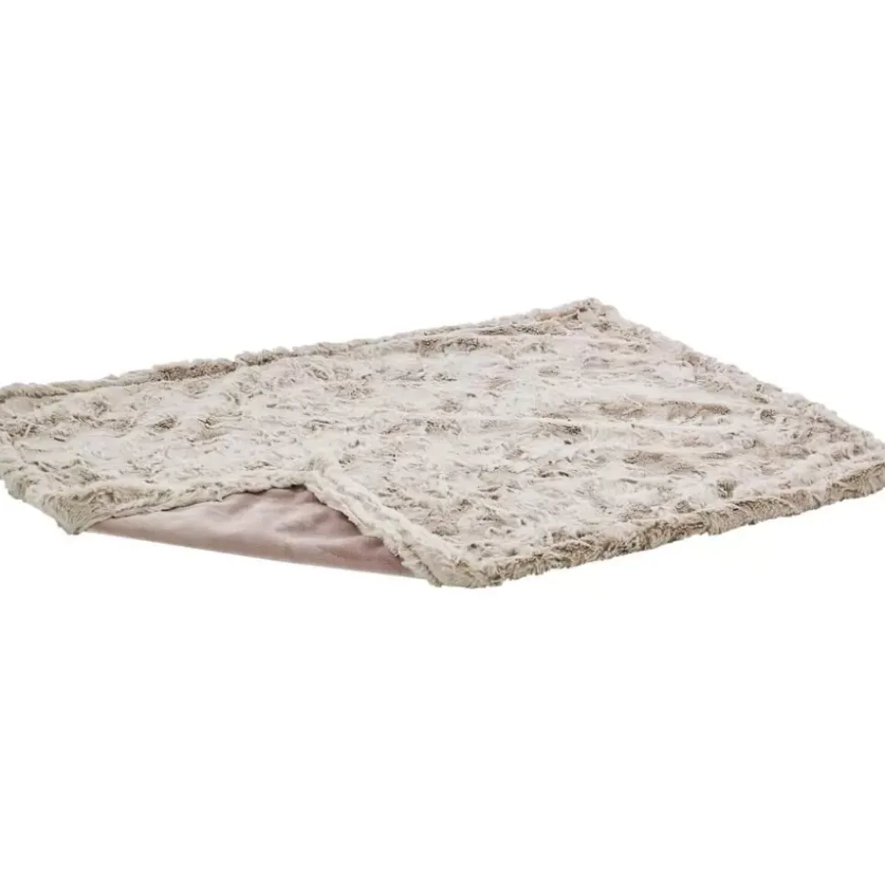 Haustier-Steppdecke Cozy, Verschiedene Grosen