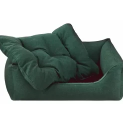 Hundebett Filz, Verschiedene Grosen