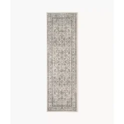 In- & Outdoor-Laufer Marrakesch