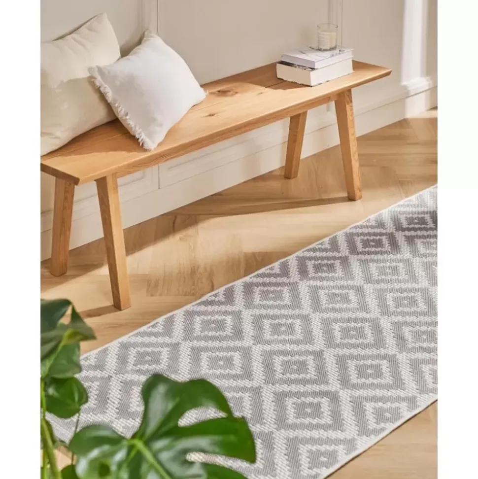 In- & Outdoor-Laufer Miami