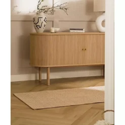 In- & Outdoor-Laufer Toronto