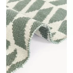 In- & Outdoor-Teppich Bogota