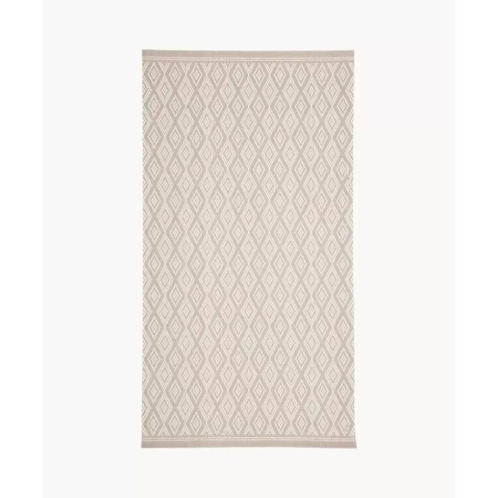 In- & Outdoor-Teppich Capri