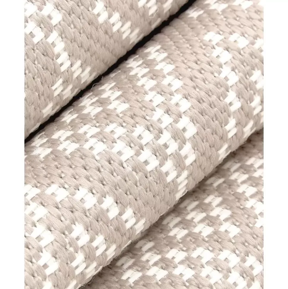 In- & Outdoor-Teppich Capri