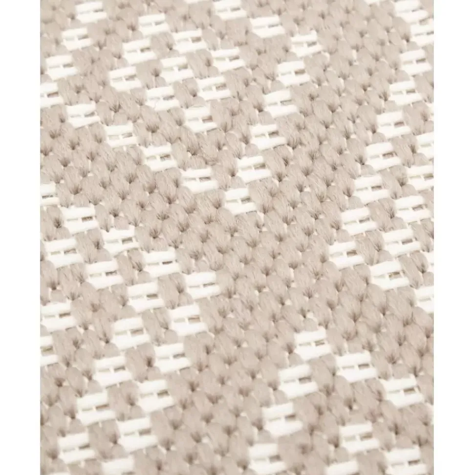 In- & Outdoor-Teppich Capri